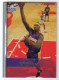 2007-08 Upper Deck #41 Kwame Brown