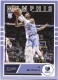 2019-20 Chronicles #654 Ja Morant - Quantity: 1 - BV: $20.00 - Owned by: mess0312 