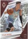 2019-20 Chronicles Silver #572 Tyler Herro - Quantity: 1 - BV: $50.00 - Owned by: mess0312 