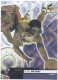 1999-00 Upper Deck HoloGrFX #28 Kobe Bryant - Quantity: 1 - BV: $5.00 - Owned by: mess0312 