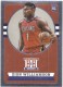 2019-20 Chronicles #552 Zion Williamson - Quantity: 1 - BV: $40.00 - Owned by: mess0312 