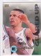 1994-95 Emotion #20 Jason Kidd