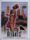 2003 Upper Deck City Heights LeBron James #NNO LeBron James