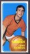 1970-71 Topps #93 Gail Goodrich