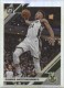 2019-20 Donruss Optic Holo #81 Giannis Antetokounmpo - Quantity: 1 - BV: $20.00 - Owned by: mess0312 