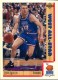 1991-92 Upper Deck #465 Chris Mullin AS