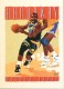 1991-92 Hoops #511 Tim Hardaway TC