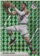 2019-20 Mosaic Green #79 Jayson Tatum - Quantity: 1 - BV: $10.00 - Owned by: mess0312 