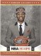 2012-13 NBA Hoops #280 Damian Lillard - Quantity: 1 - BV: $80.00 - Owned by: mess0312 
