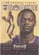 2014-15 Panini Threads #374 Julius Randle - Quantity: 1 - BV: $15.00 - Owned by: mess0312 