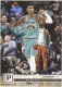 2019-20 Chronicles #116 Ja Morant - Quantity: 1 - BV: $10.00 - Owned by: mess0312 