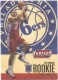 2016-17 Panini Threads #248 Ben Simmons - Quantity: 1 - BV: $30.00 - Owned by: mess0312 