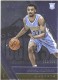 2016-17 Absolute Memorabilia #166 Jamal Murray - Quantity: 1 - BV: $40.00 - Owned by: mess0312 