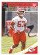 2018 Donruss #368 Breeland Speaks
