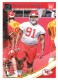 2018 Donruss #392 Derrick Nnadi RC