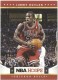 2012-13 NBA Hoops #249 Jimmy Butler - Quantity: 1 - BV: $40.00 - Owned by: mess0312 