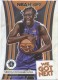 2019-20 Hoops Premium Stock We Got Next Holo #10 Sekou Doumbouya - Quantity: 1 - BV: $6.00 - Owned by: mess0312 
