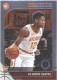 2019-20 Hoops Premium Stock #202 De