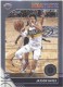 2019-20 Hoops Premium Stock #205 Jaxson Hayes - Quantity: 1 - BV: $5.00 - Owned by: mess0312 