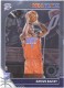 2019-20 Hoops Premium Stock #249 Darius Bazley - Quantity: 1 - BV: $10.00 - Owned by: mess0312 