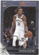 2019-20 Hoops Premium Stock #241 Nicolas Claxton - Quantity: 1 - BV: $5.00 - Owned by: mess0312 