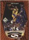1998-99 UD Choice StarQuest Red #SQ13 Kobe Bryant - Quantity: 1 - BV: $30.00 - Owned by: mess0312 