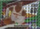 2019-20 Mosaic Give And Go Green #11 Russell Westbrook - Quantity: 1 - BV: $8.00 - Owned by: mess0312 