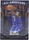2019-20 Prizm Draft Picks #100 Zion Williamson - Quantity: 1 - BV: $20.00 - Owned by: mess0312 