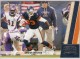 Da Bears (PC)