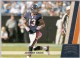 Johnny Knox (PC)