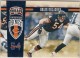 Brian Urlacher (PC)
