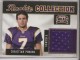Football Cards