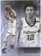 2019-20 Chronicles #230 Ja Morant - Quantity: 1 - BV: $20.00 - Owned by: mess0312 