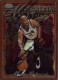 1996-97 Finest #91 Mitch Richmond B