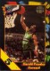 1991-92 Wild Card 5 Stripe #80 Harold Pressley