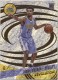 2016-17 Revolution #130 Jamal Murray - Quantity: 1 - BV: $40.00 - Owned by: mess0312 