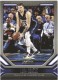 2019-20 Chronicles #179 Luka Doncic - Quantity: 1 - BV: $8.00 - Owned by: mess0312 
