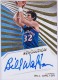 2018-19 Revolution Autographs #23 Bill Walton - Quantity: 1 - Owned by: jaybird_1981 