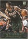 2013-14 Panini #194 Giannis Antetokounmpo - Quantity: 1 - BV: $200.00 - Owned by: mess0312 
