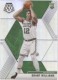 2019-20 Mosaic Silver #217 Grant Williams - Quantity: 1 - BV: $10.00 - Owned by: mess0312 
