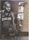 2017-18 Essentials #78 LeBron James - Quantity: 1 - BV: $8.00 - Owned by: mess0312 