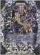 2017-18 Prizm Autographs #164 Trey Lyles - Quantity: 1 - BV: $5.00 - Owned by: mess0312 