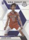 2019-20 Mosaic Silver #267 Jaxson Hayes - Quantity: 1 - BV: $15.00 - Owned by: mess0312 