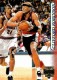 1996-97 Stadium Club #14 Clifford Robinson