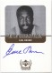 1999 Upper Deck Century Legends Epic Signatures #EM Earl Monroe - Quantity: 1 - BV: $40.00 - Owned by: mess0312 