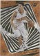 2015-16 Revolution #102 Devin Booker - Quantity: 1 - BV: $80.00 - Owned by: mess0312 