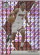 2019-20 Mosaic Camo Pink #210 KZ Okpala - Quantity: 1 - BV: $6.00 - Owned by: mess0312 