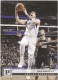 2019-20 Chronicles #114 Luka Doncic - Quantity: 1 - BV: $8.00 - Owned by: mess0312 