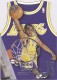 1996-97 Ultra Fresh Faces #3 Kobe Bryant - Quantity: 1 - BV: $500.00 - Owned by: mess0312 
