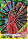2019-20 Donruss Holo Green And Yellow Laser #166 Evan Turner